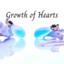 Growth of Heartsさんのショップ