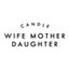 WIFE MOTHER DAUGHTERさんのショップ