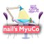 nails MyuCoさんのショップ