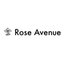 Rose Avenueさんのショップ