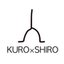 KURO & SHIROさんのショップ