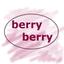 berryberry+さんのショップ