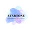 STARTONEさんのショップ