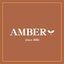 AMBERさんのショップ