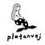 platanvejさんのショップ