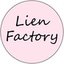 lien-factoryさんのショップ