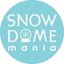 snowdomemaniaさんのショップ