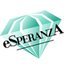 eSPERANZA | エスペランサーさんのショップ