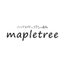 maple-tree2さんのショップ