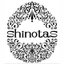 shinotas さんのショップ