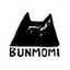 BUNMOMIさんのショップ