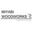 MIYABI WOODWORKSさんのショップ