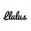 llulusさんのショップ