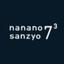 nananosanzyo 7³さんのショップ