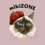 MikiZONEさんのショップ