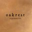 oakrest leather co.さんのショップ