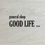 good-lifeさんのショップ