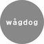 wågdogさんのショップ