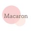 macaronさんのショップ