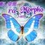 癒し空間 ra Morphoさんのショップ