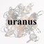 uranus0627さんのショップ