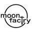 moon factryさんのショップ