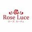 rose-luceさんのショップ