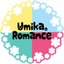 Umika.Romanceさんのショップ