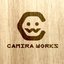 CAMIRA WORKSさんのショップ