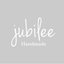 jubilee-0901さんのショップ