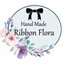 ribbonfloraリボンフローラさんのショップ