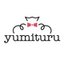 yumituruさんのショップ