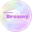 nail salon Dreamy さんのショップ