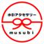 水引アクセサリー musubiさんのショップ