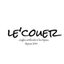 le'couerさんのショップ