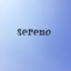 serenoさんのショップ