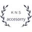 kns accesorryさんのショップ