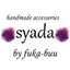 syada by fuka_buuさんのショップ
