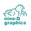 nine-D graphicsさんのショップ