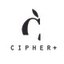 cipherさんのショップ