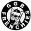 GGB Frenchiesさんのショップ