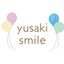 yusaki smileさんのショップ