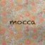 moccaさんのショップ