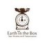 Earth in the Boxさんのショップ