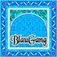 BlauGangさんのショップ