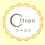 Citronさんのショップ