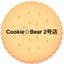 Cookie☆Bear 2号店さんのショップ