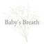 Baby’s Breathさんのショップ
