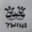 ＴＷＩＮＳさんのショップ