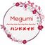 Megumi ハンドメイドさんのショップ